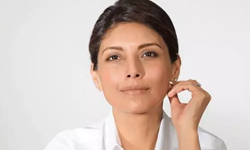 ప్రేమ లేఖ బ్యూటీ స‌డెన్‌గా తెర‌పైకి?