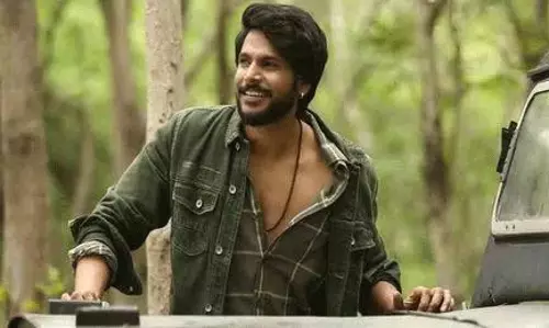 ఔను.. ఆ సినిమా నాకూ నచ్చలేదు