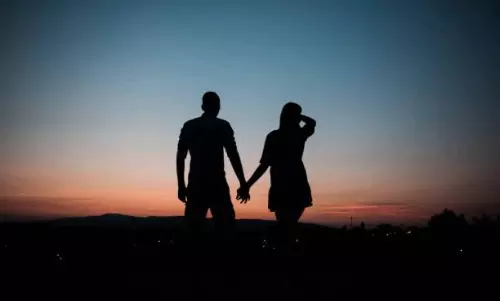 ఎనిమిదేళ్ల తర్వాత మళ్లీ ఆ హిట్ పెయిర్..!