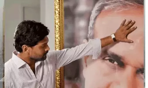 లైన్ క్లియర్.. ఆర్జీవీ వ్యూహం రిలీజ్ అప్పుడే