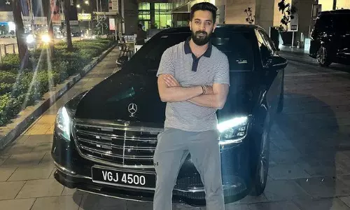 వయసు 27 ఏళ్లు.. ఆస్తి రూ.9,800 కోట్లు!