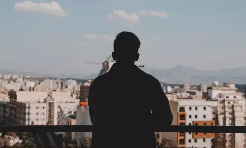 10 కోట్ల రెమ్యునరేషన్.. నెలల తరబడి వెయిటింగ్