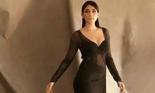 మృణాల్‌ తెలివైన నిర్ణయం అదుర్స్‌