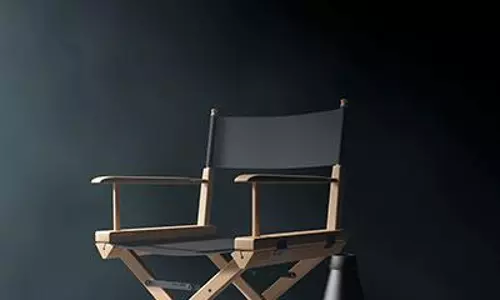 ఒక రాంబో.. ఒక టెర్మినేటర్.. ఒక ఈగల్..!