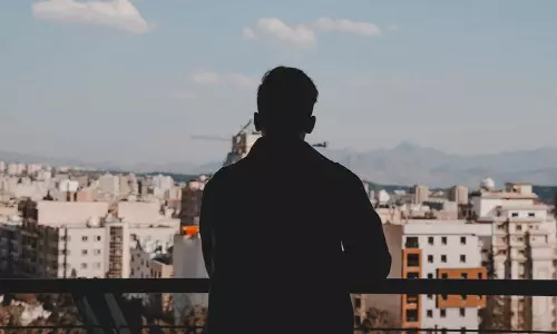 వాళ్లు మళ్లీ తల్లిదండ్రులు కావడం లేదు.. స్టార్ క్రికెటర్ యూటర్న్