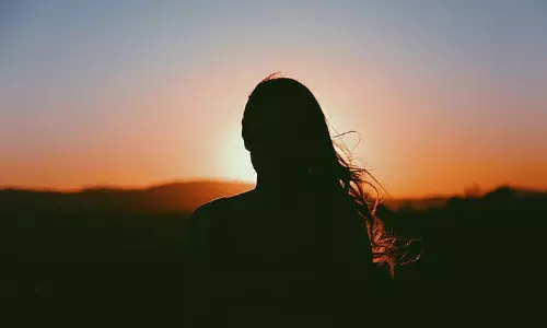 చూడగానే ముఖం కడుక్కొని రమ్మన్నాడు..!