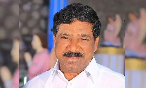 ఎంత‌ప‌ని జ‌రిగింది.. రాజ‌య్యా?!