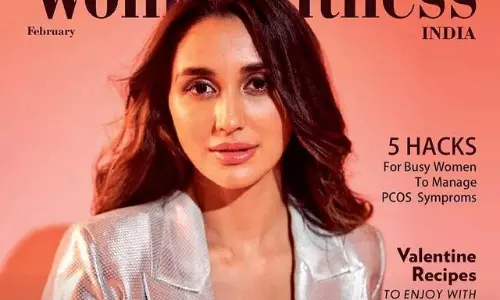 యానిమ‌ల్ `జోయా` పాత్ర‌తో జియాకు పోలిక‌!