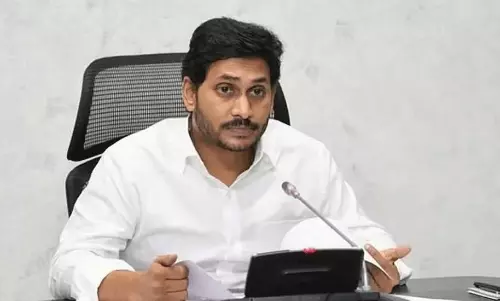 మ్యానిఫెస్టోకి ముహూర్తం రెడీ అయ్యిందా ?