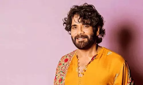 చిరు సై అన్నార‌నే కింగ్ కూడా సైసై !
