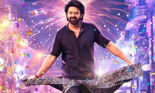Vasaba Raja రాజా సాబ్ ఆ విషయంలో డౌట్లు అక్కర్లేదా..? | Raja Saab Movie Update