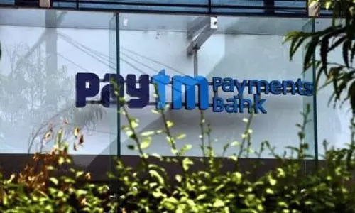 ప్రత్యర్థులకు షాకిచ్చేందుకు ప్లాన్ రెఢీ చేసిన పేటీఎం