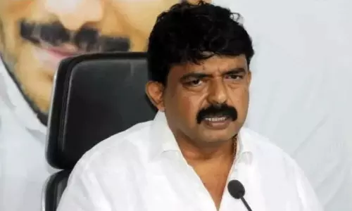 ముగ్గురు నానిలలో జగన్ కు ఎవరు ఎక్కువ ఇష్టం?