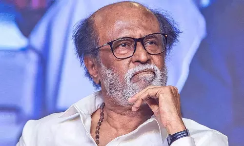 గత ఏడాది రూ.30 కోట్లు.. ఈ ఏడాది రూ.1 కోటి