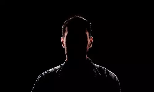 పోర్న్ స్టార్‌తో రణ్వీర్ యాడ్.. పేలిపోయింది