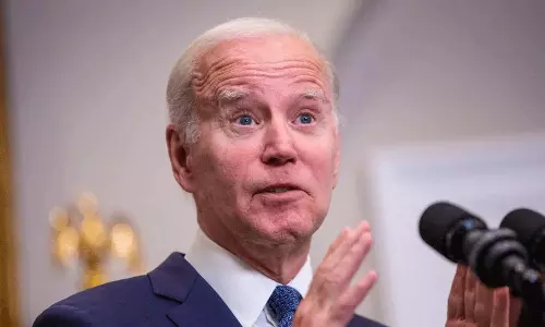 ఏఐ డీప్ ఫేక్‌ ఎఫెక్ట్‌.. వాయిస్ రోబో కాల్స్‌పై అమెరికా నిషేధం!