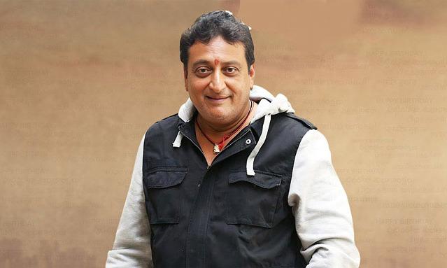 సీఎంఓ పై నటుడు పృథ్వీరాజ్ సంచలన వ్యాఖ్యలు! | Actor Prudhvi Raj ...