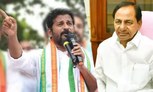 ఒకే రోజు 2 హైఓల్టేజ్ పొలిటికల్ ప్రోగ్రాం.. న్యూస్ చానళ్లకు పండుగే