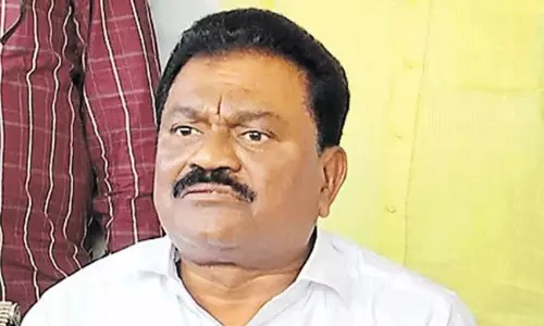 జంగా..ఖాయమైనట్లేనా ?