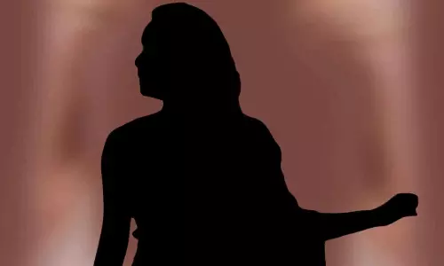 లక్కీ బ్యూటీ అన్నారు.. ఆఫర్లు అంతగా ఇవ్వరేంటి..?