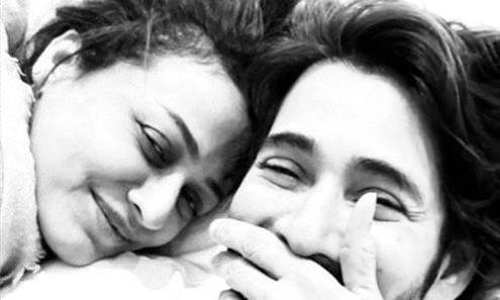 మ‌హేష్ తో వెకేష‌న్ తొంద‌ర ప‌డాల్సింది న‌మ్ర‌త‌నే!