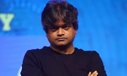 5 ఏళ్ళ గ్యాప్ వచ్చినా.. లైన్ లో 4 సినిమాలు!