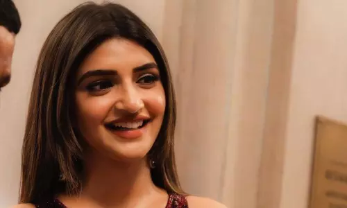 ఇలా చూసుకుంటే శ్రీలీలకు మంచి లాభమే..