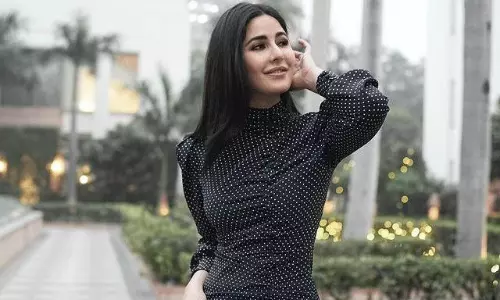 చెన్నై సూపర్ కింగ్స్ బాధ్యతలు క్యాట్ చేతికి! చెన్నై సూపర్ కింగ్స్ బాధ్యతలు క్యాట్ చేతికి!