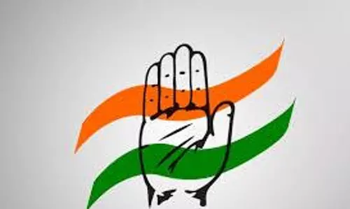 బీసీల‌పై ప‌ట్టు.. కాంగ్రెస్ ప‌క్కా వ్యూహం!