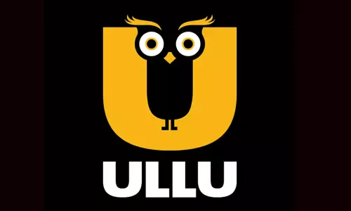 భారత్  లో అడల్ట్  ఓటీటీ  యాప్  షాకింగ్  రీచ్!