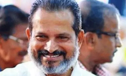 ఇక సినిమాల రిలీజ్ బంద్.. ఎగ్జిబిట‌ర్లు స‌డెన్ షాక్!