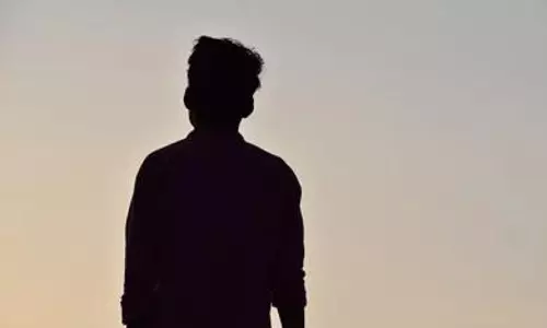 స్టార్ హీరో యాడ్ రెవెన్యూ షాకిస్తోందే