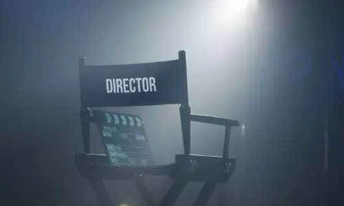 హిందీలో సౌత్ ద‌ర్శ‌కుల హ‌వా