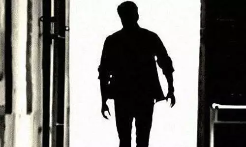 వ‌రుస సినిమాల‌తో యువ‌హీరో స్పీడ్