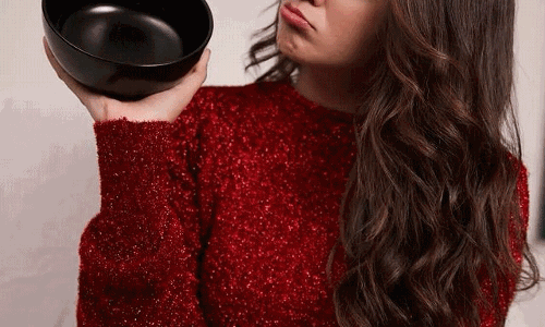 Waqima Gabbi shines in a party wear saree