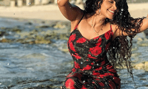 Anupamas Birthday Pics Light Up Social Media