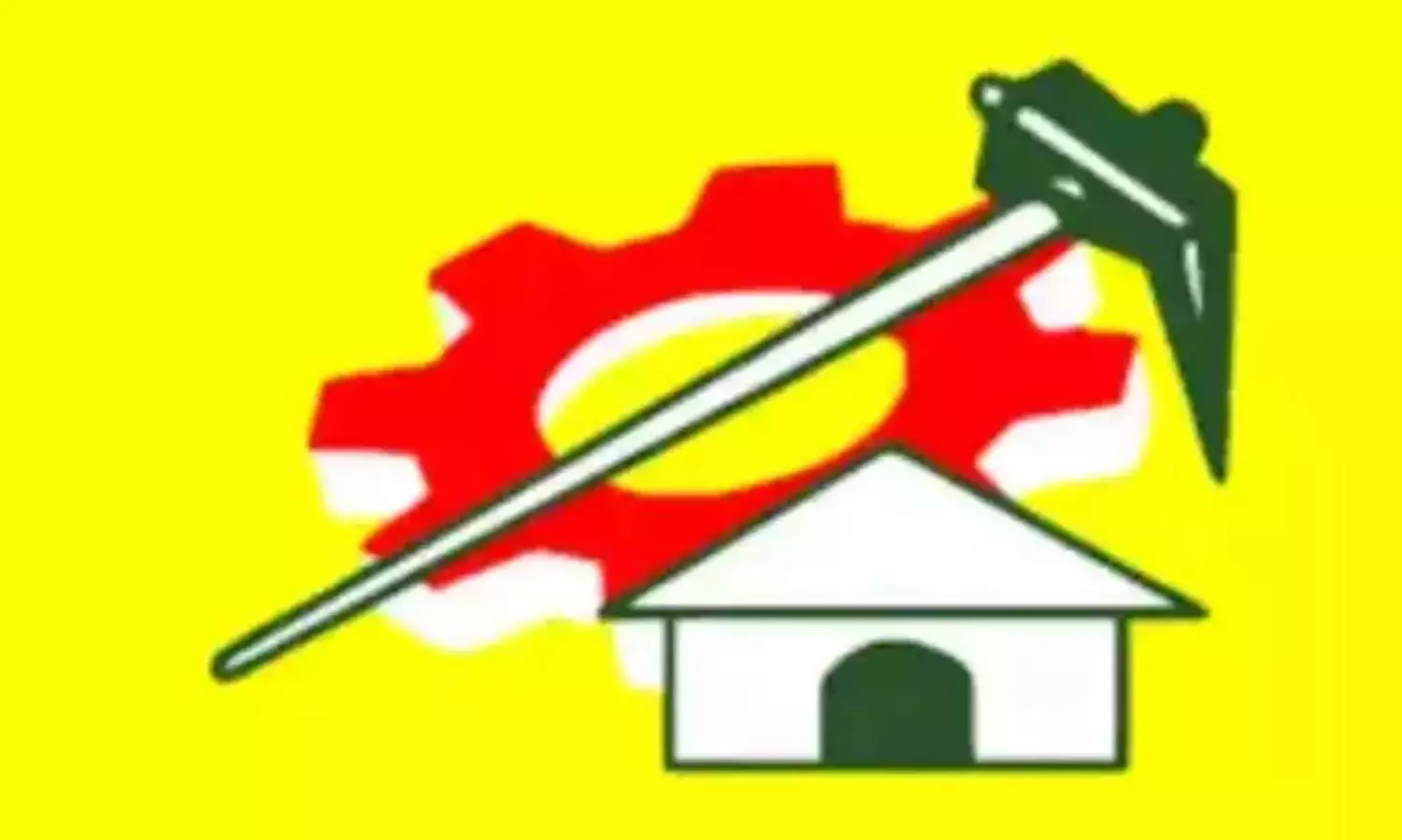 టీడీపీలోకి మరో ఇద్దరు వైసీపీ ఎమ్మెల్యేలు!?