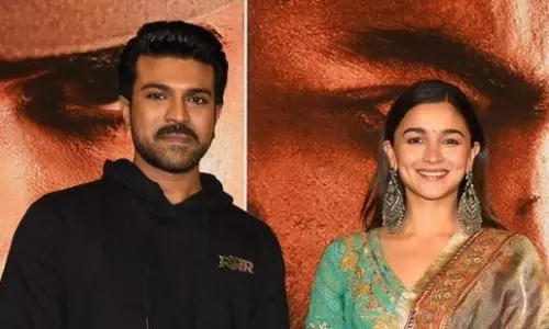 సీత - రామరాజు మళ్లీ కలువనున్నారా?