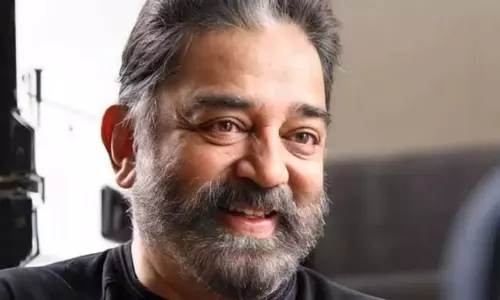 రెండు రోజుల్లో పెద్ద గుడ్ న్యూస్‌