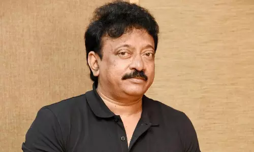 వ్యూహంకి పోర్న్‌తో పోలిక పెట్టిన వర్మ