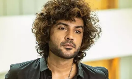 టిల్లు ఇప్పుడప్పుడే ఆగేలా లేడు..!