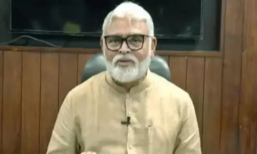 అంబటికి సీటు లేనట్టేనా.. మరో ఎమ్మెల్యే బ్రదర్‌ కు సీటు!