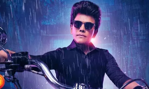 ఆ డిజాస్టర్ ట్రోల్ సినిమాకు సీక్వెలా..?