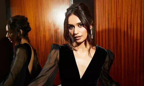 ఐశ్వ‌ర్యారాయ్..సుస్మితా సేన్ లా తాను సిద్ద‌మే!