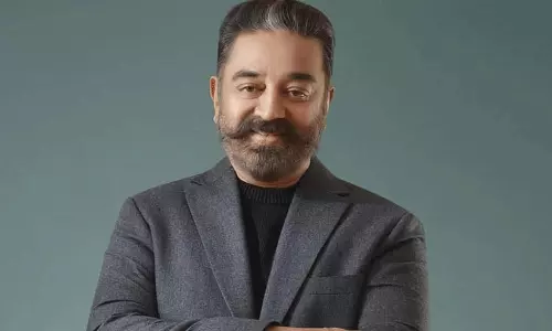 చెన్నైలో కమల్ హాసన్‌ని ఎక్కడ కల‌వాలి?