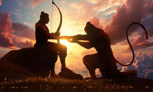 సీక్వెల్ కి పదింతలు బడ్జెట్ ఫిక్స్..!