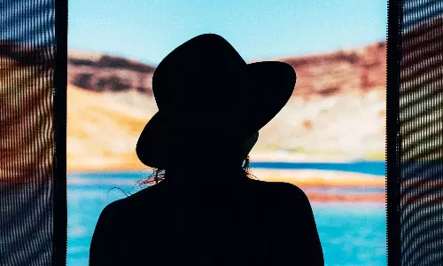 అక్కడ ఫోకస్ చేస్తున్న కోలీవుడ్ భామ..!