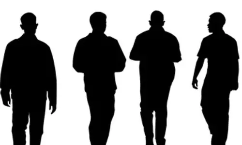 టాలీవుడ్ స్టార్స్.. గ్యాప్ ఎక్కువైంది