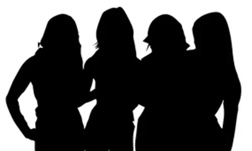 పెళ్ల‌యిన హీరోయిన్ల పారితోషికాలు స్కైలో