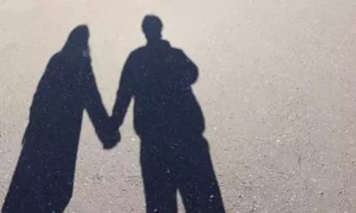 ఆ మాస్ క‌పుల్ మ‌ళ్లీ జ‌త క‌డుతున్నారా?